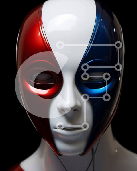 2imU4wiQA5WGQzrBJoaeLV1yazm-desktop