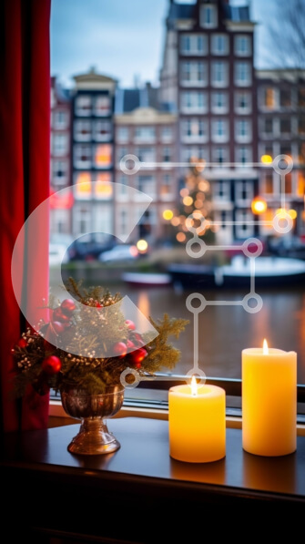 2imU570b2nH1vfMHWMLukErGyjo-desktop