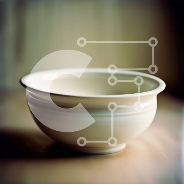 2imU5MwokQO8HAha1A3hZK1ZTf3-desktop