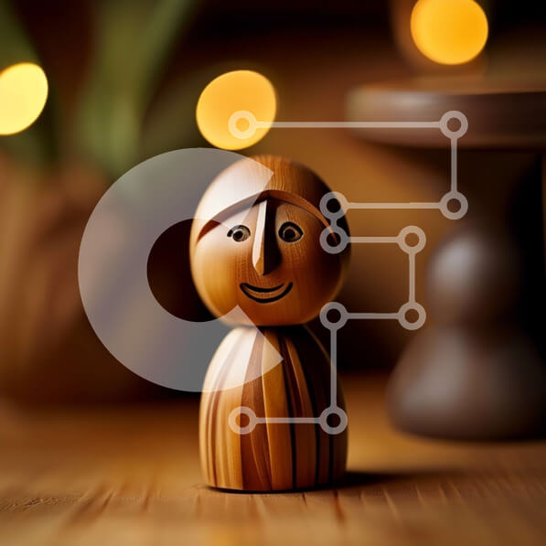 2imU5NnXEJY6RrbnxGztwiMY8zJ-desktop