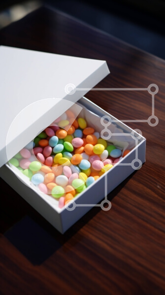 2imU5T4gPtGhOfB8ETVVKeioLVW-desktop