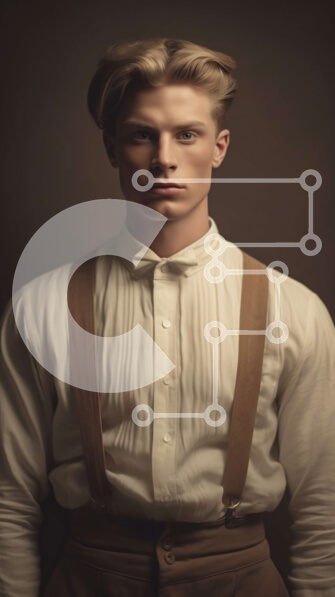 2imU5xAaB9jGDht3XFJR4alICkX-desktop