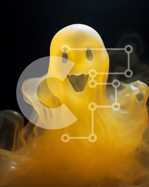 2imU6064hN5leYhyk1Fj13vDvev-desktop