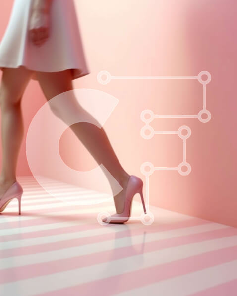 2imU6FoFx9OAgGeAKmGRAhyYdD2-desktop