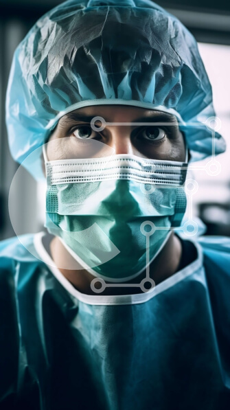 2imU6KJWkr4o1IwZv3tdFh4Z3qS-desktop