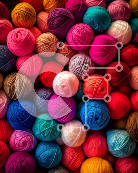 2imU6NhRqgOoqJBPeLiguW3URbE-desktop