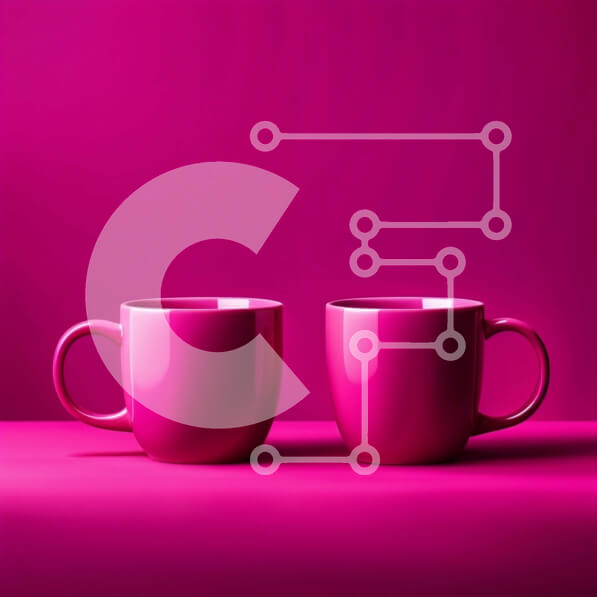 2imU6P8VWlDHC0zcxDAlXql42FZ-desktop