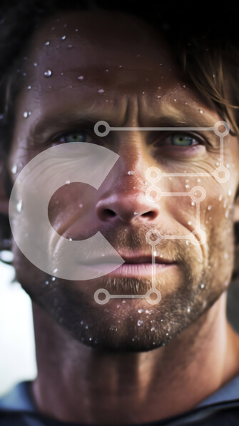 2imU6aTcMILZho1xWRYFjBSlnxQ-desktop