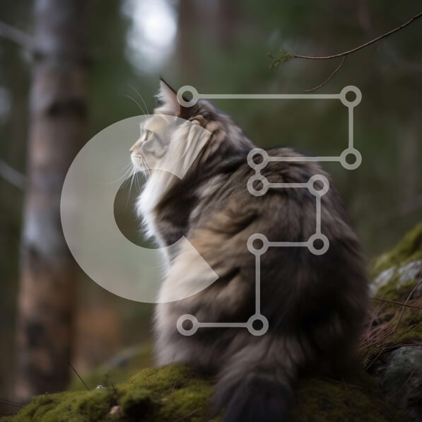 2imU6ax8XgF4ZBduAqswkqd178V-desktop