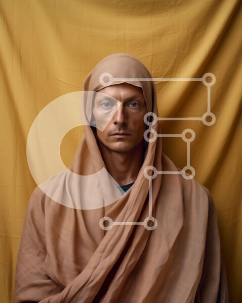 2imU6w0bXQEPm76kSb2UaQMCcUU-desktop