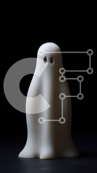 2imU6yD5vJcE93Eq6kvtUyt1ZiY-desktop