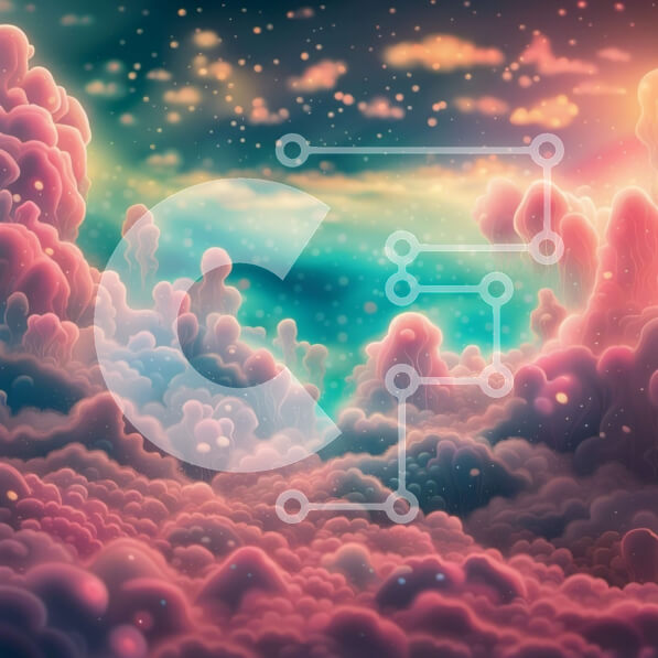 2imU7bAUlLnPGUdhX2zWBjiEQ2e-desktop