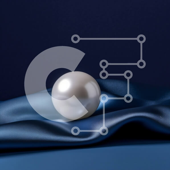 2imU810Hyv5K1TmzS7XSbMvmyeB-desktop