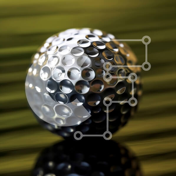 2imU8bWGiB7Yh71XgF8aqFbpFRp-desktop