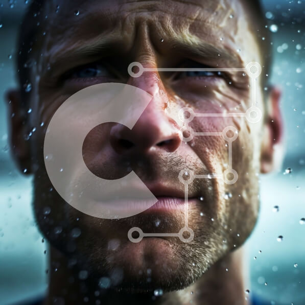 2imU8cxFlnmZ4XRuhLgvw0gyXaI-desktop