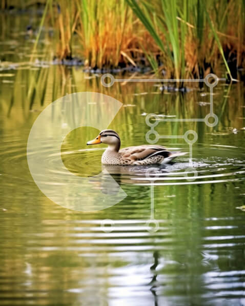 2imU8g0D2OPbyFh3Yci76SMtEot-desktop