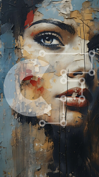 2imU8k2UK7mh8zDmLJ9JV7HBHeg-desktop