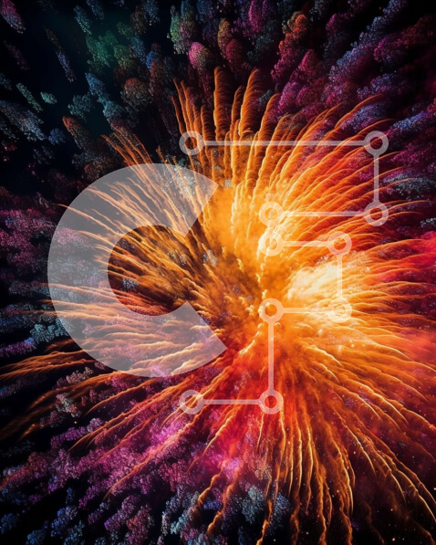 2imU90Zejx3fqleqyr1VuFBdqNA-desktop