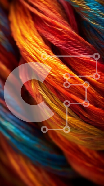 2imU90aj1BYBKeU03IgBz0vueb0-desktop