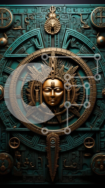 2imU9qBZvApHnB4e5PNGHGJayES-desktop