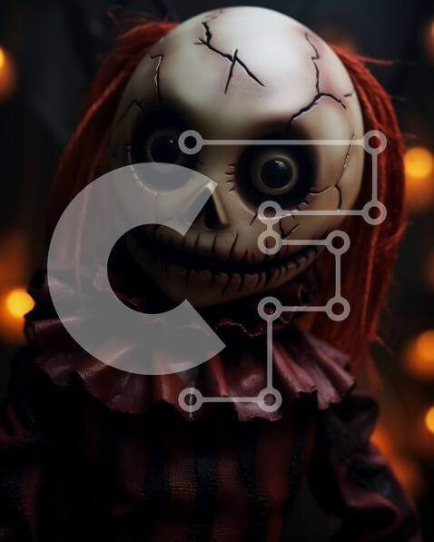2imUAOVYSw80ljBFGISZRjWXI0R-desktop