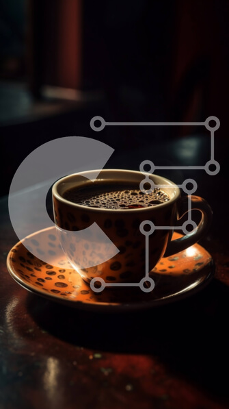 2imUAuskNXuzrYDxPnVusTGyZTd-desktop