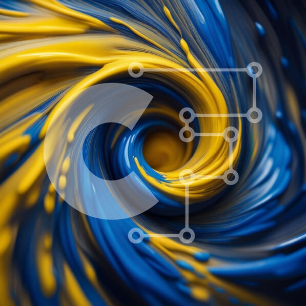 2imUAy5sgX3navOGaqtCbYstbsq-desktop