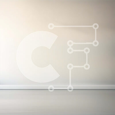 Intra Συλλεκτικό Ξύλινο Παζλ Plywood  4mm - Μινιμαλιστικό και μοντέρνο λευκό δωμάτιο με ξύλινο δάπεδο Σε Ξύλινο Κουτί - Διαστάσεις Puzzle: 10x10 cm – 25 κομμάτια - Image 1