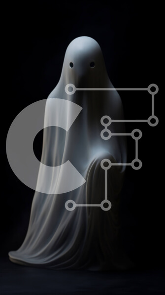 2imUCPxPvDCpuHodhSfYBfwowAQ-desktop