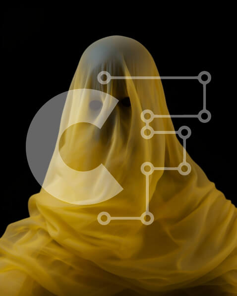 2imUCb5SBHhUW5X93EqC0Vpn6ry-desktop