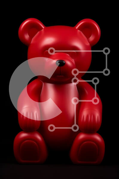 2imUCkjkhxyd4QYPtWzs8VO7ttX-desktop