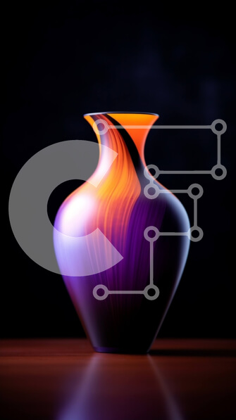 2imUD7Ob4HlVarx0nKGCDHCntZ6-desktop