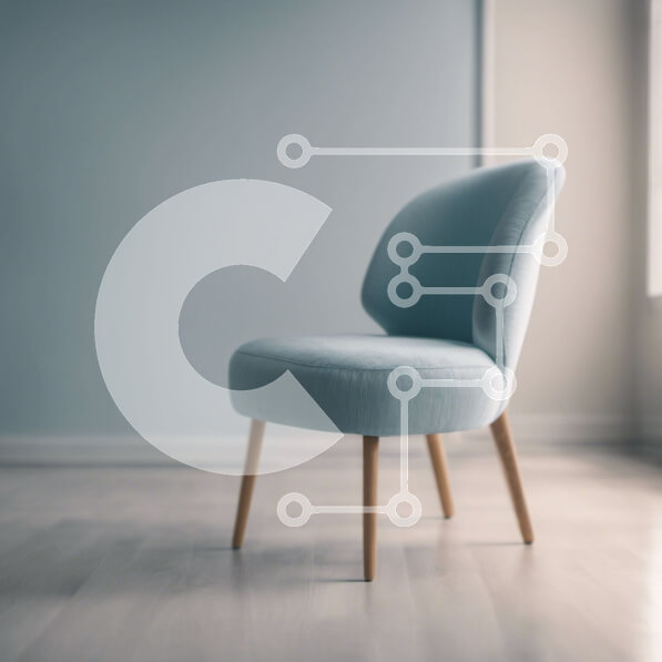 2imUDdSG5NGCuFnzZgNXZnPWk8T-desktop