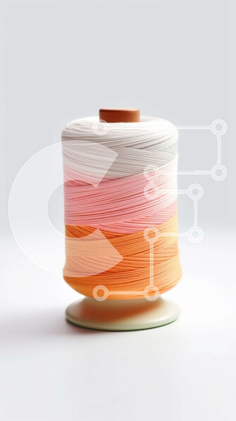 2imUEbGUjaYj57DlWvSJBGOTUjP-desktop