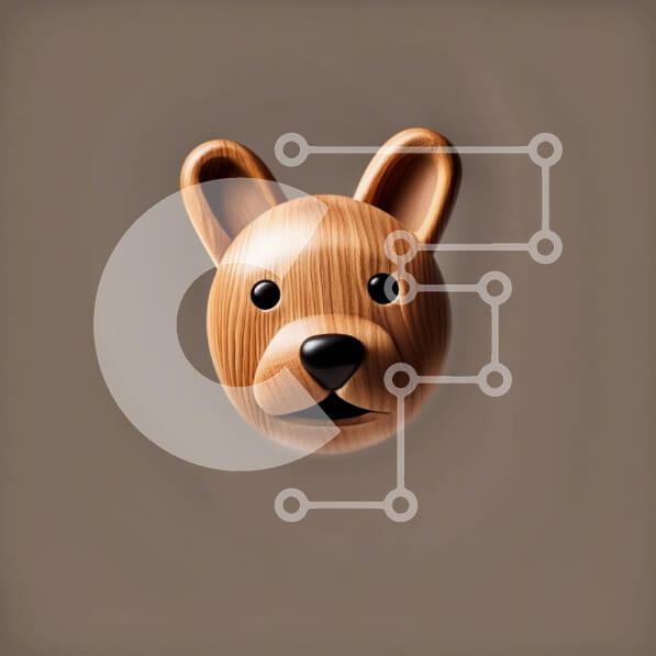 2imUEzueOHLRoyOHxF7EsJqlZpt-desktop