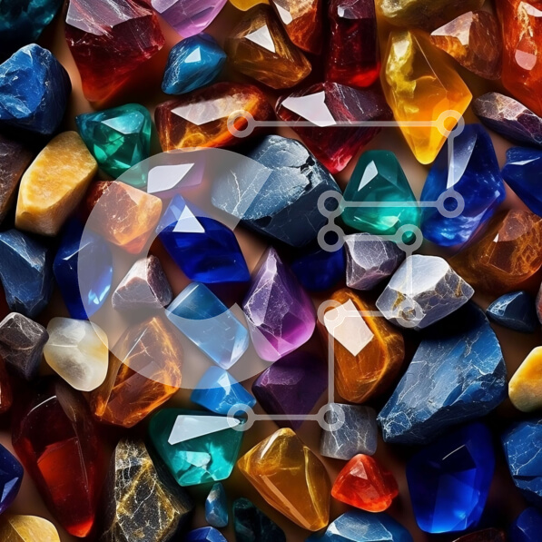 2imUFcjBGOgV7i5GGwW6TvVQWzr-desktop