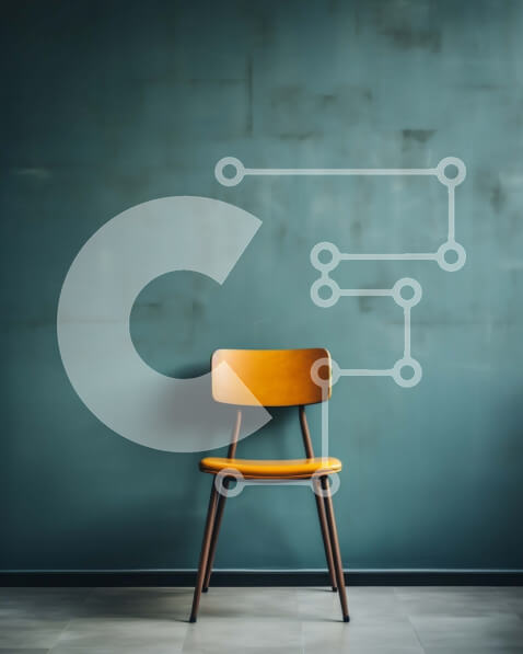 2imUH6VDfXKVLs42uSNHhlxR4LM-desktop