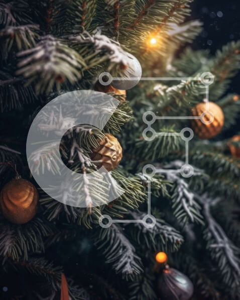 2imUHATiGkHgXBjXaxXYODoKphp-desktop