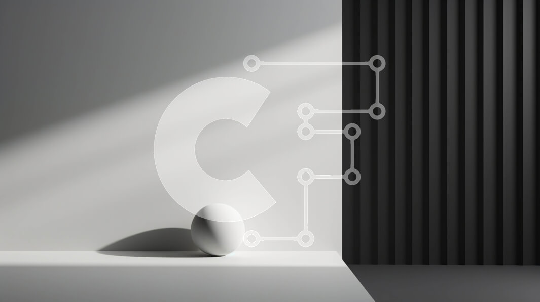 Intra Συλλεκτικό Ξύλινο Παζλ Plywood  4mm - Λευκό αυγό σε καρό πάτωμα με παράθυρο και περσίδες Σε Ξύλινο Κουτί - Διαστάσεις Puzzle: 10x10 cm – 25 κομμάτια