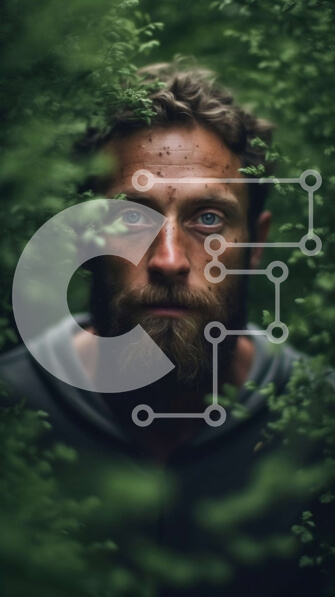 2imUHtWba27Bu6rYOohOsrGPXGz-desktop