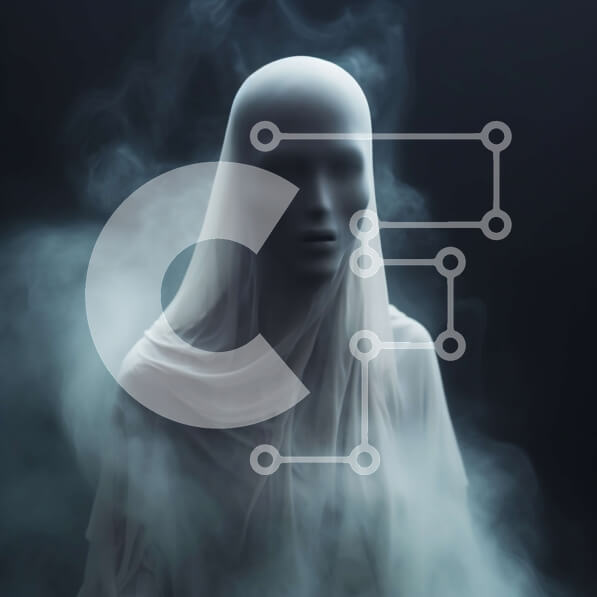 2imUIQSZPXq4xBvzIdfLFBAd8YL-desktop