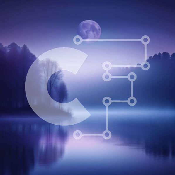 2imUIRxfuAz317FdSZOia274N3w-desktop