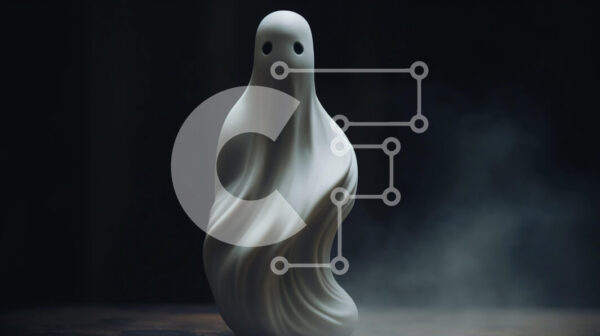 2imUISEoxRpWu9rtP9rMpLtxXDs-desktop