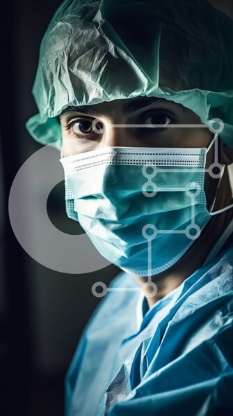 2imUIdfPKbNZTwl6farSLz44GgA-desktop