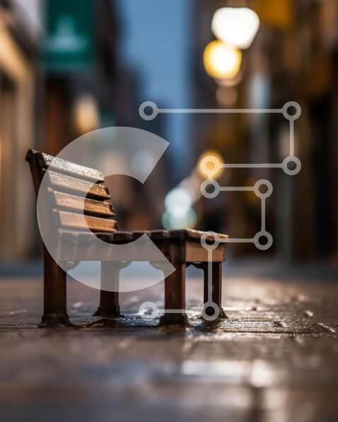 2imUIeyY3aB5cfWEQrutpj9p2WF-desktop