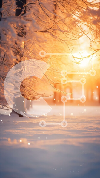 2imUIu2RohrkpzX1TTcU1knB4Lb-desktop