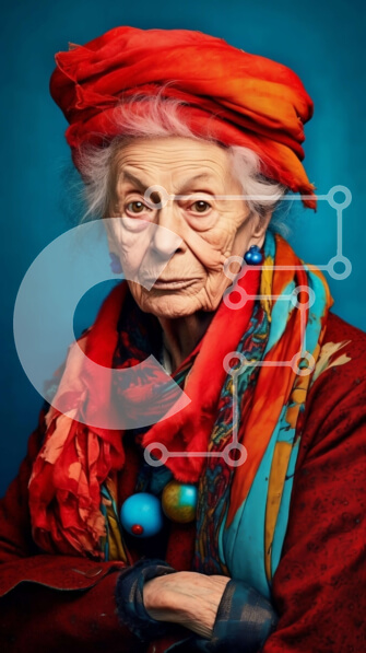 2imUJ6fzE91W9fMM4euVYt72gV8-desktop