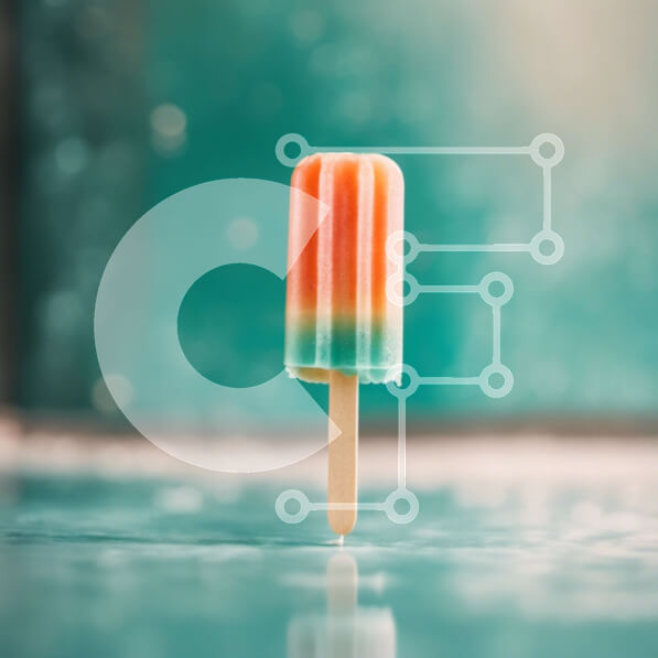 2imUJAEAH04sXa7oNMHaIV2Oshg-desktop