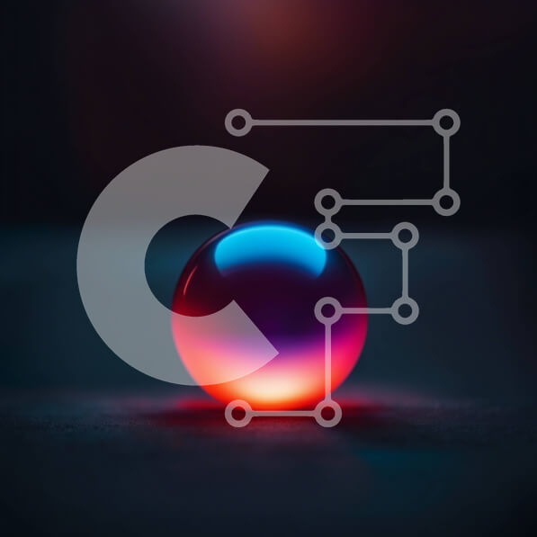 2imUJD1KUUnJXwcfdY50hgVqzxY-desktop