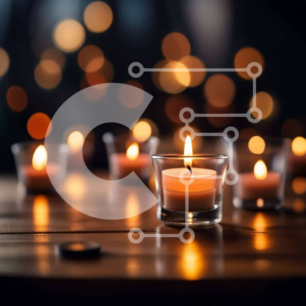 2imUJY5JfaloFARxGrWK2FtsxyD-desktop